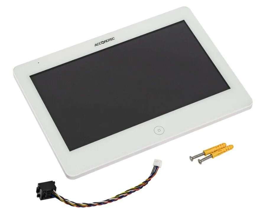 product-photo