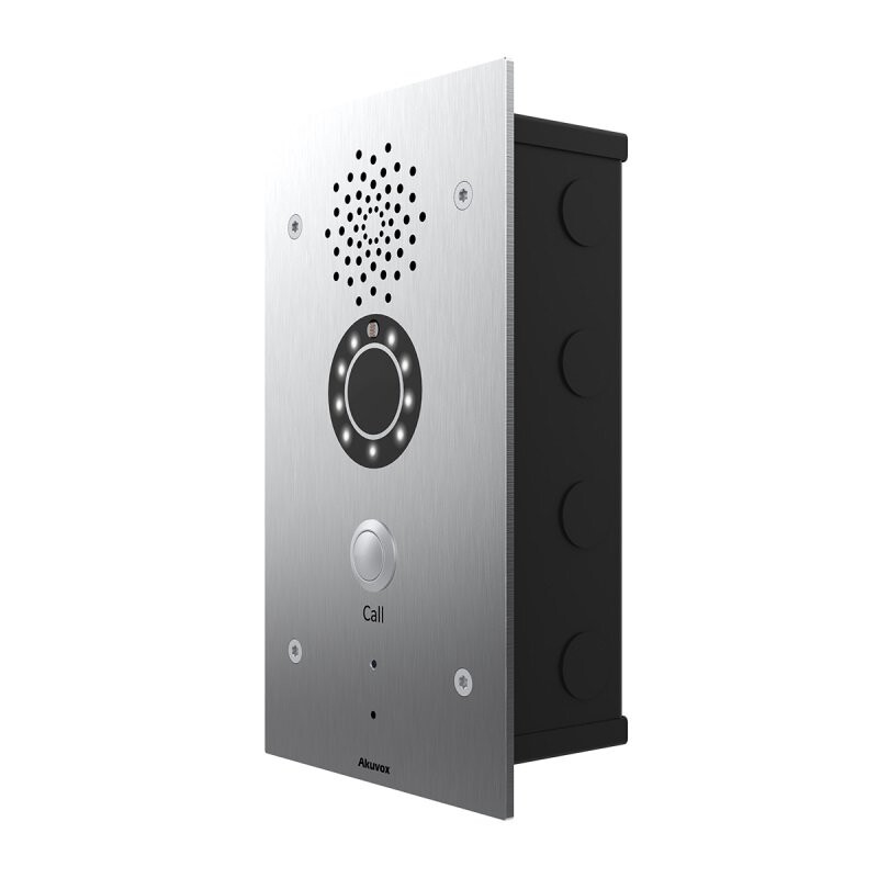 product-photo