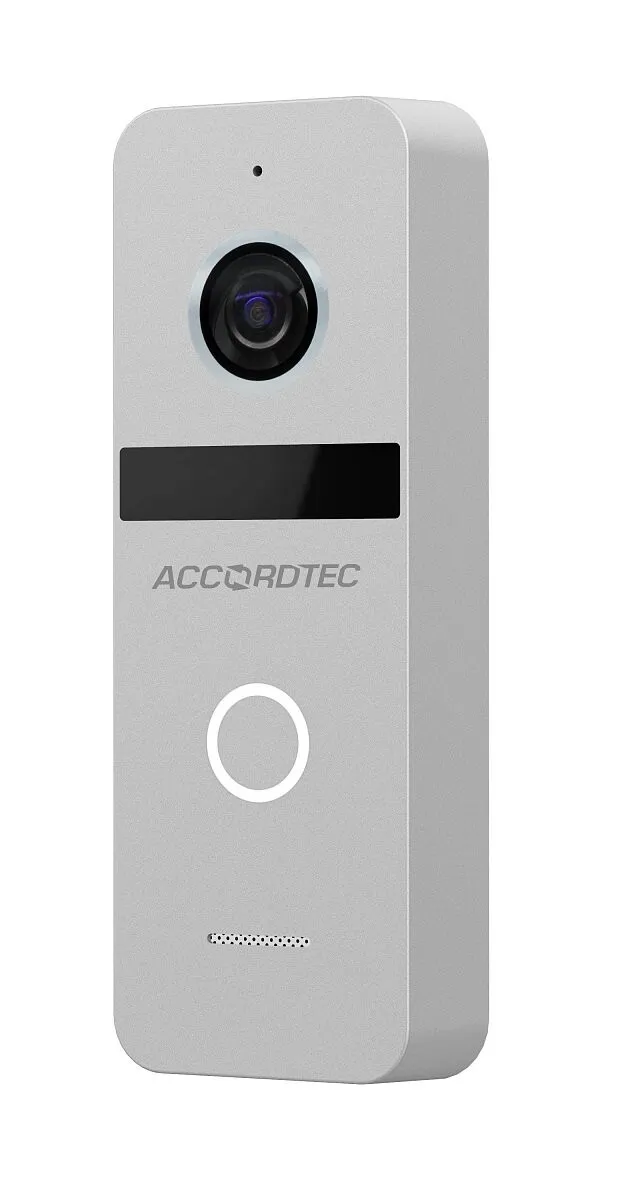 product-photo