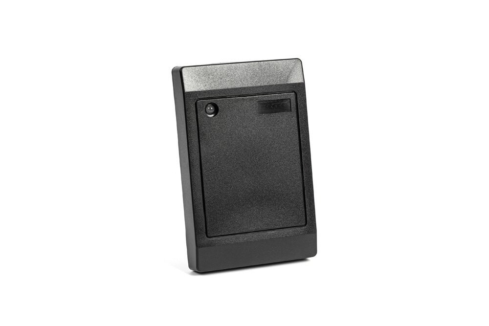 SPRUT RFID Reader-11BL (8801)