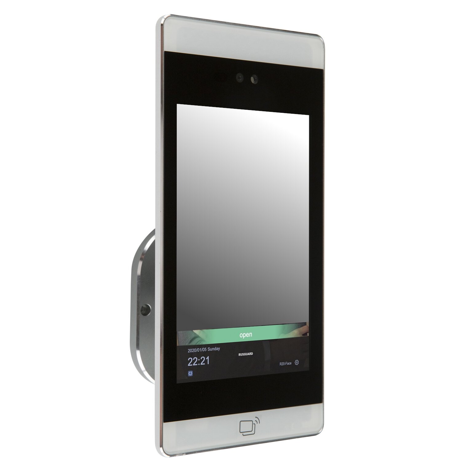 product-photo