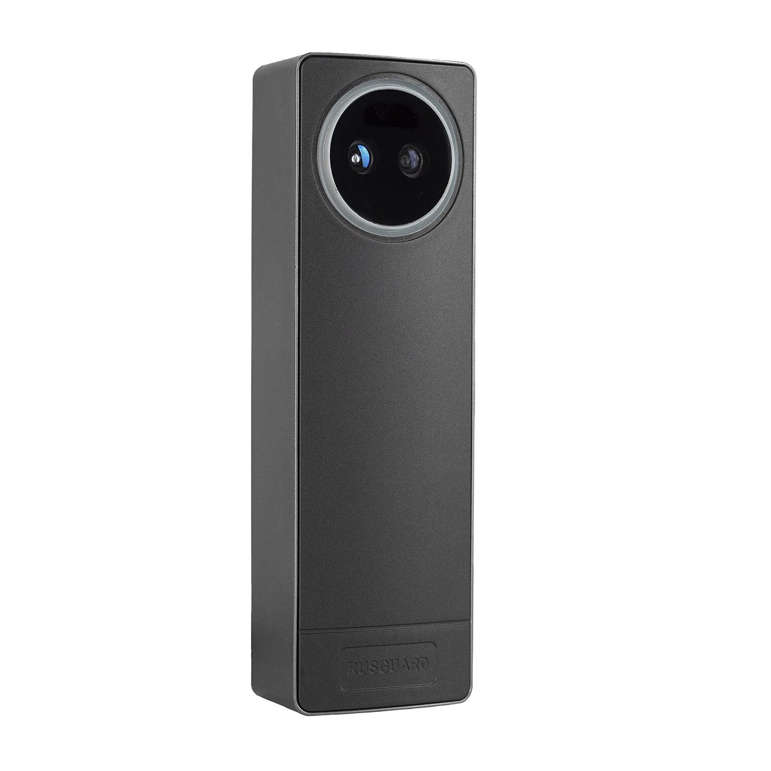product-photo