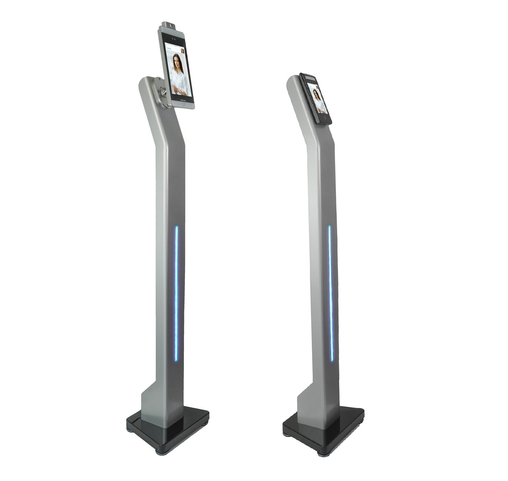 product-photo