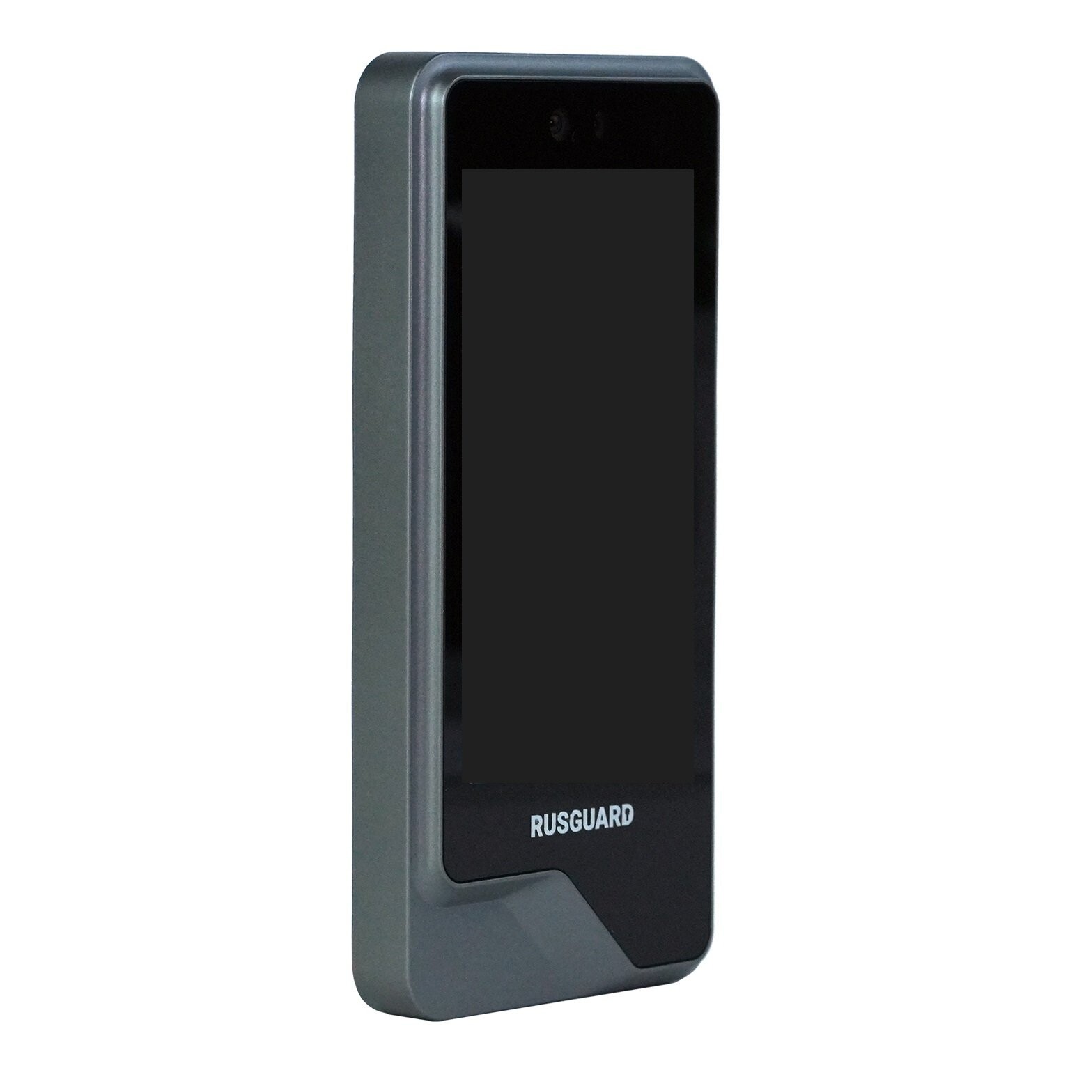 product-photo