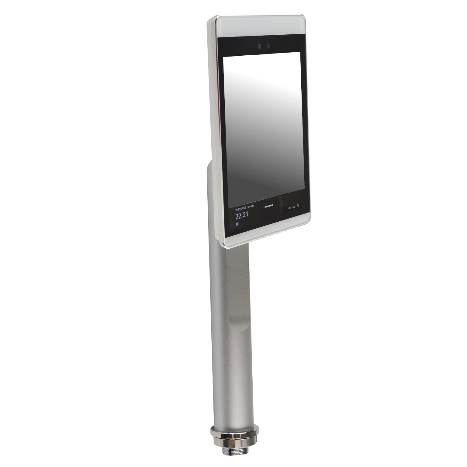 product-photo