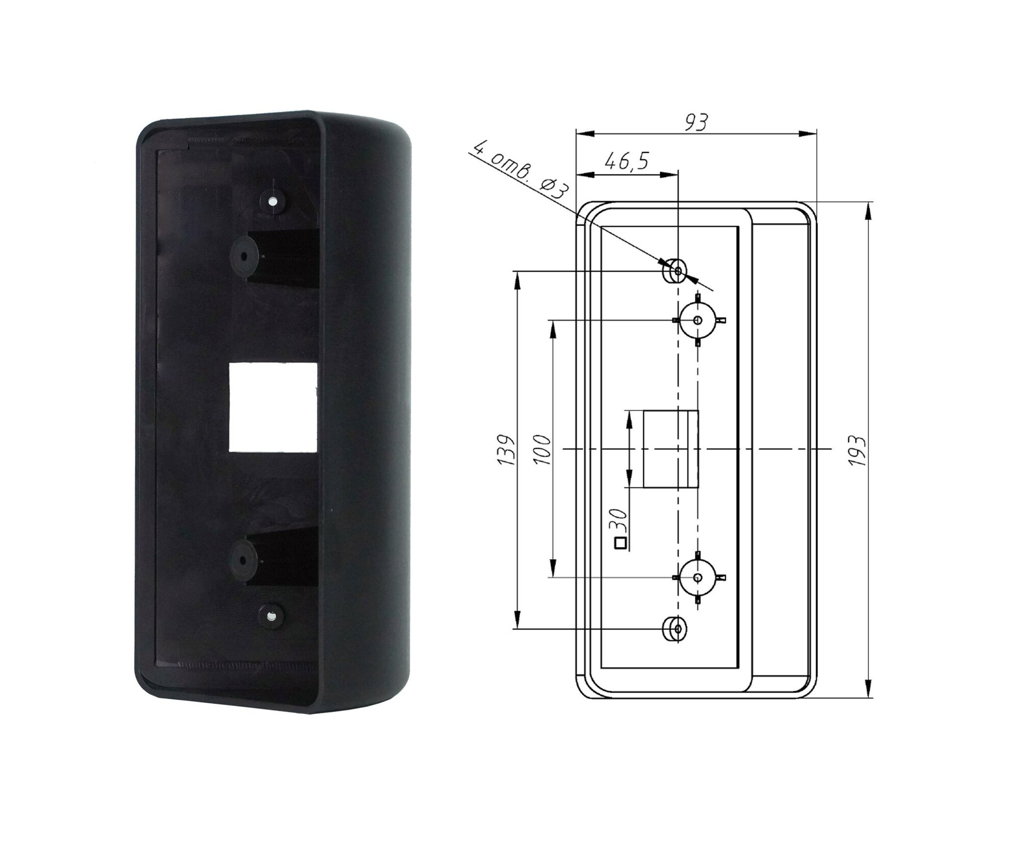 product-photo