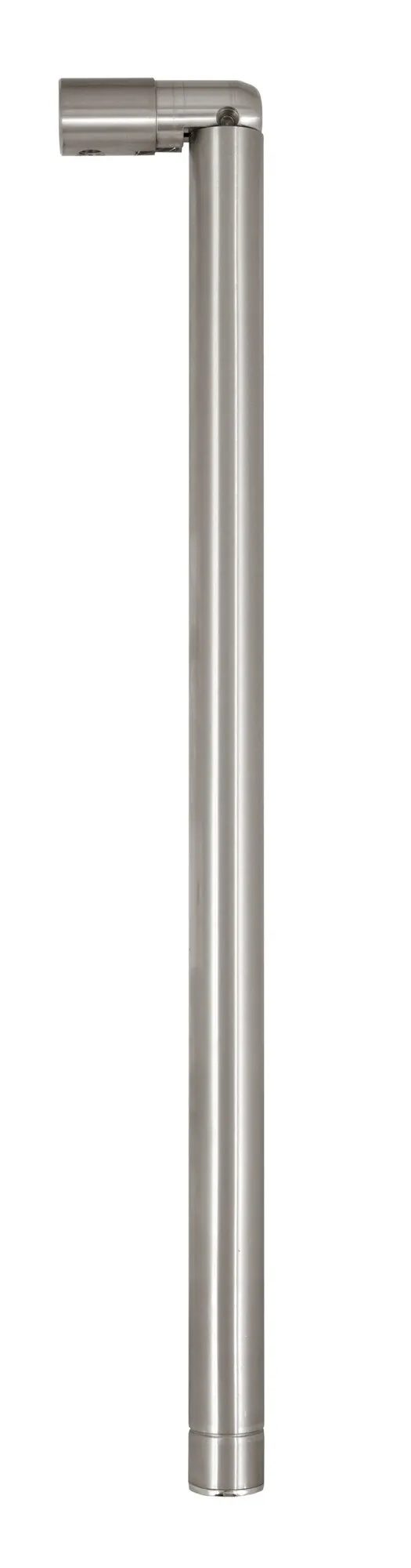 Ростов-Дон штанга 