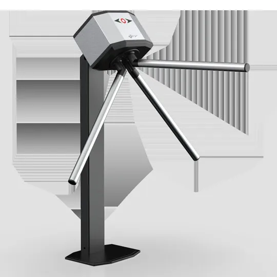 product-photo