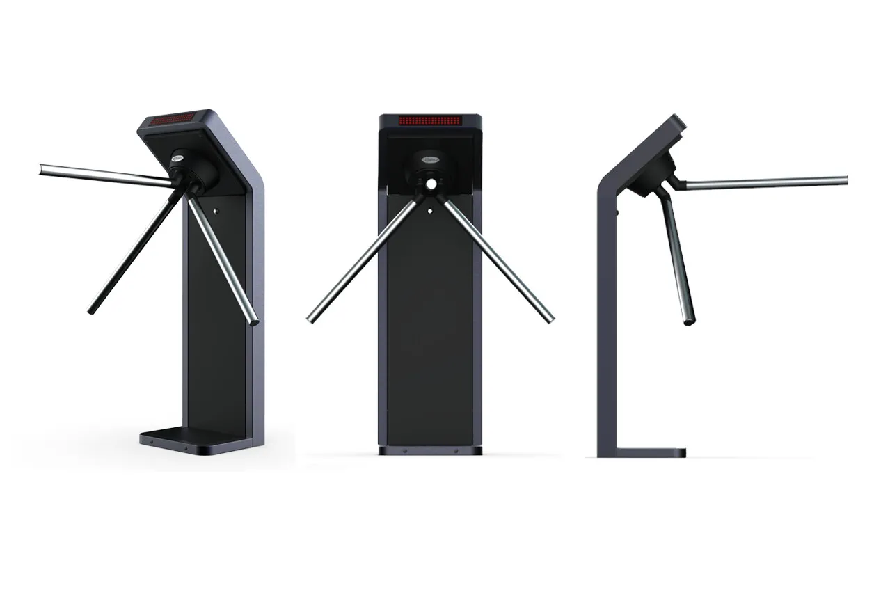 product-photo
