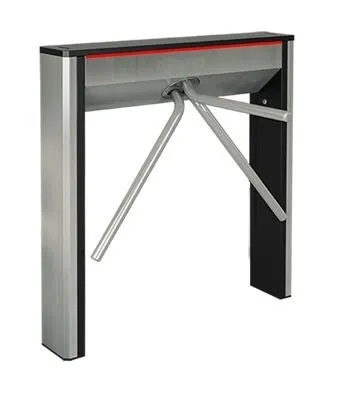 product-photo