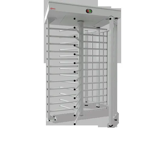 product-photo
