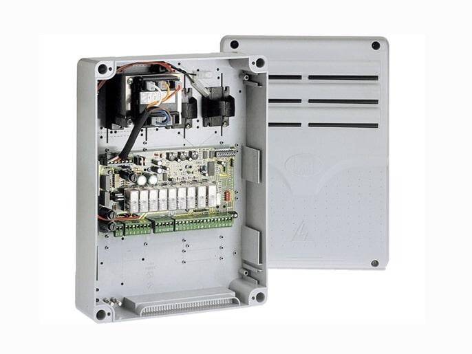 product-photo