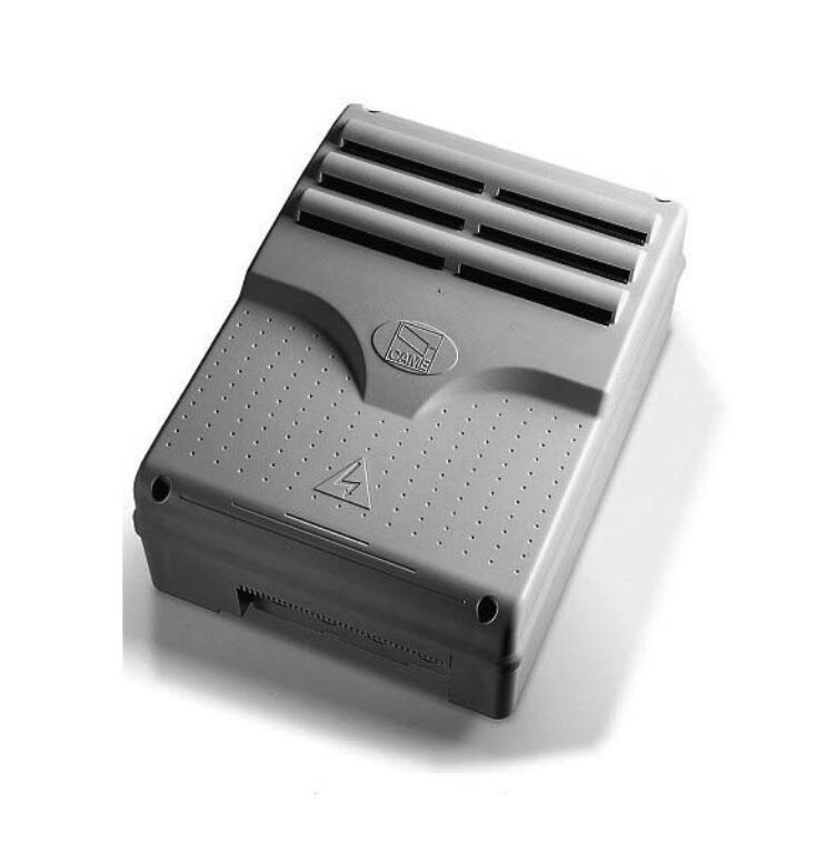 product-photo