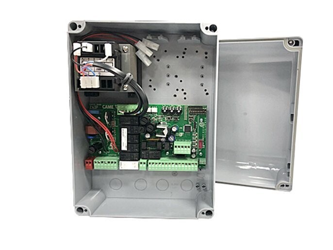 product-photo