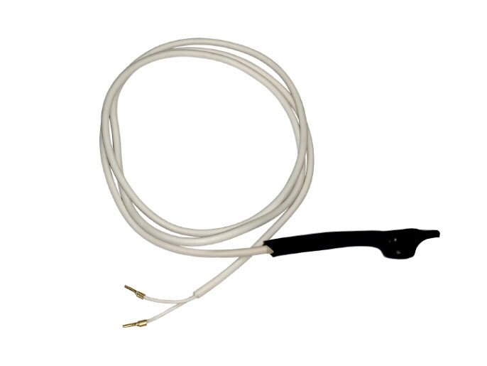 product-photo
