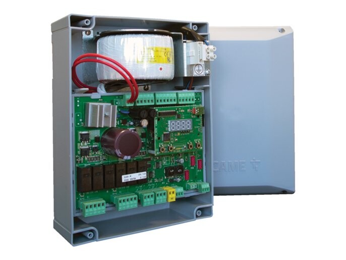 product-photo