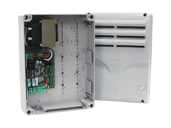 product-photo