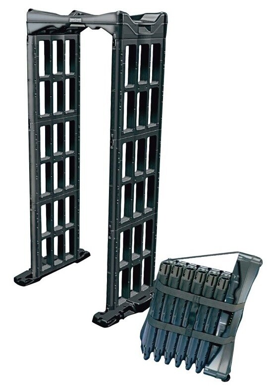 product-photo
