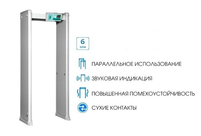 product-photo