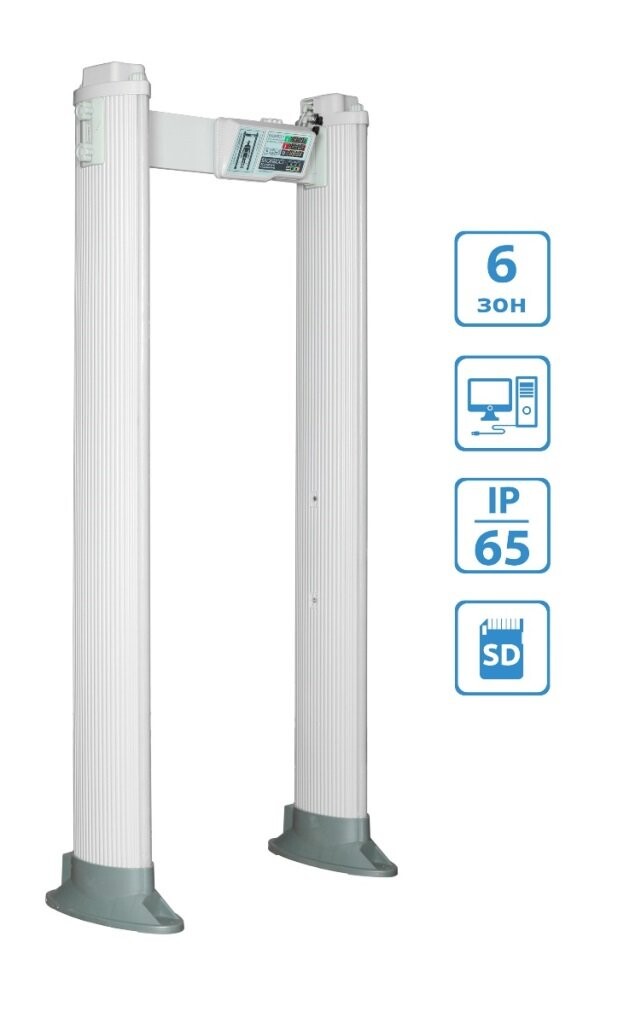 product-photo