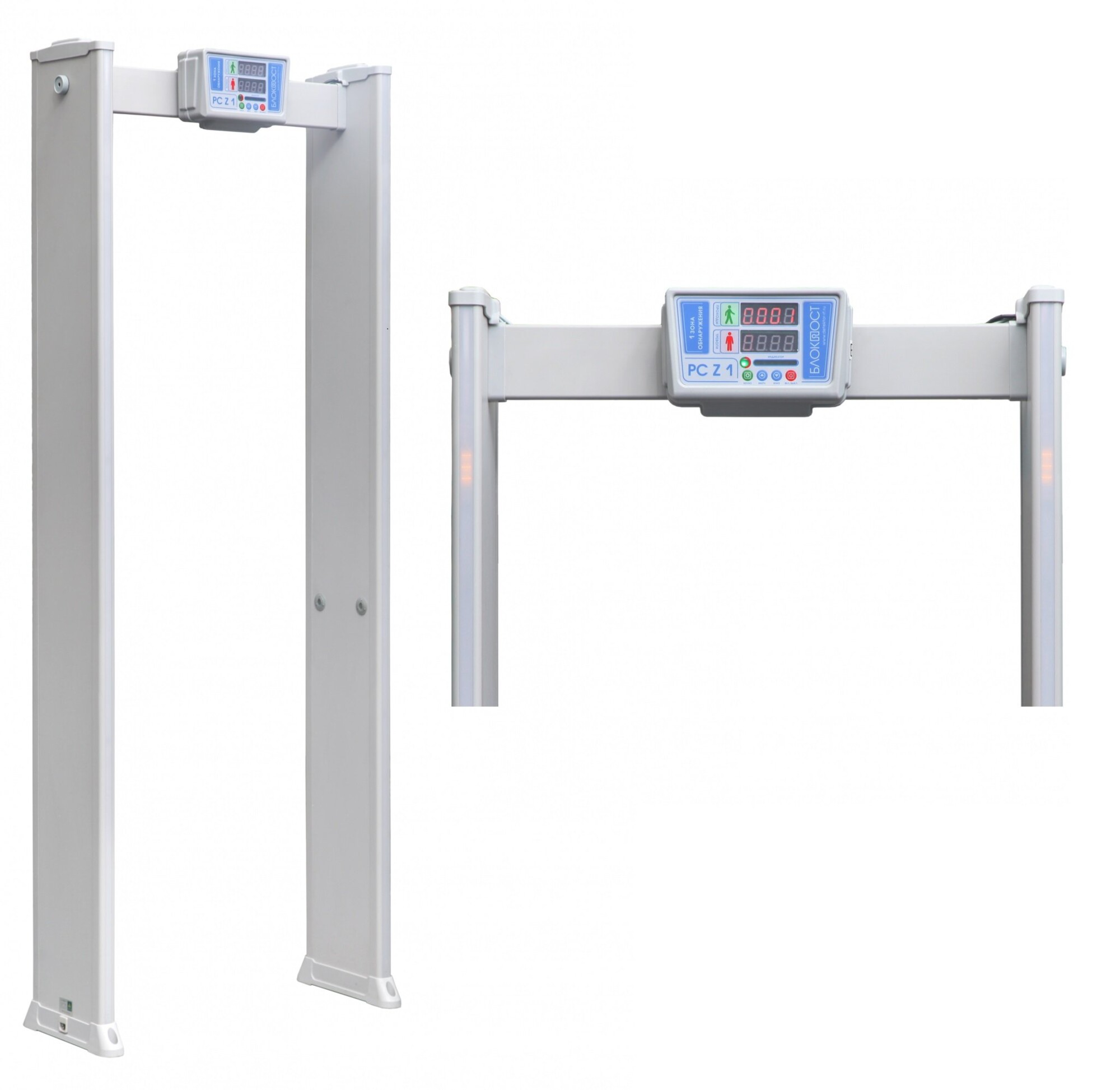 product-photo
