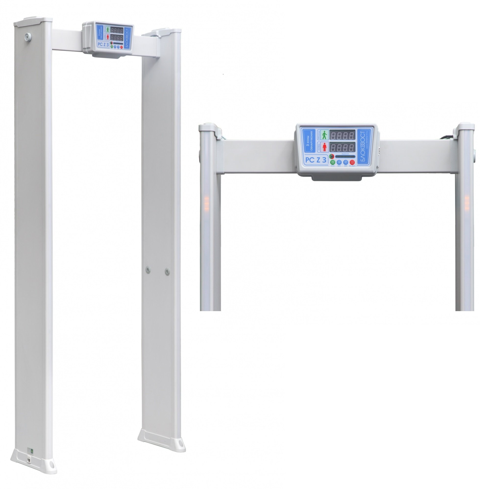 product-photo