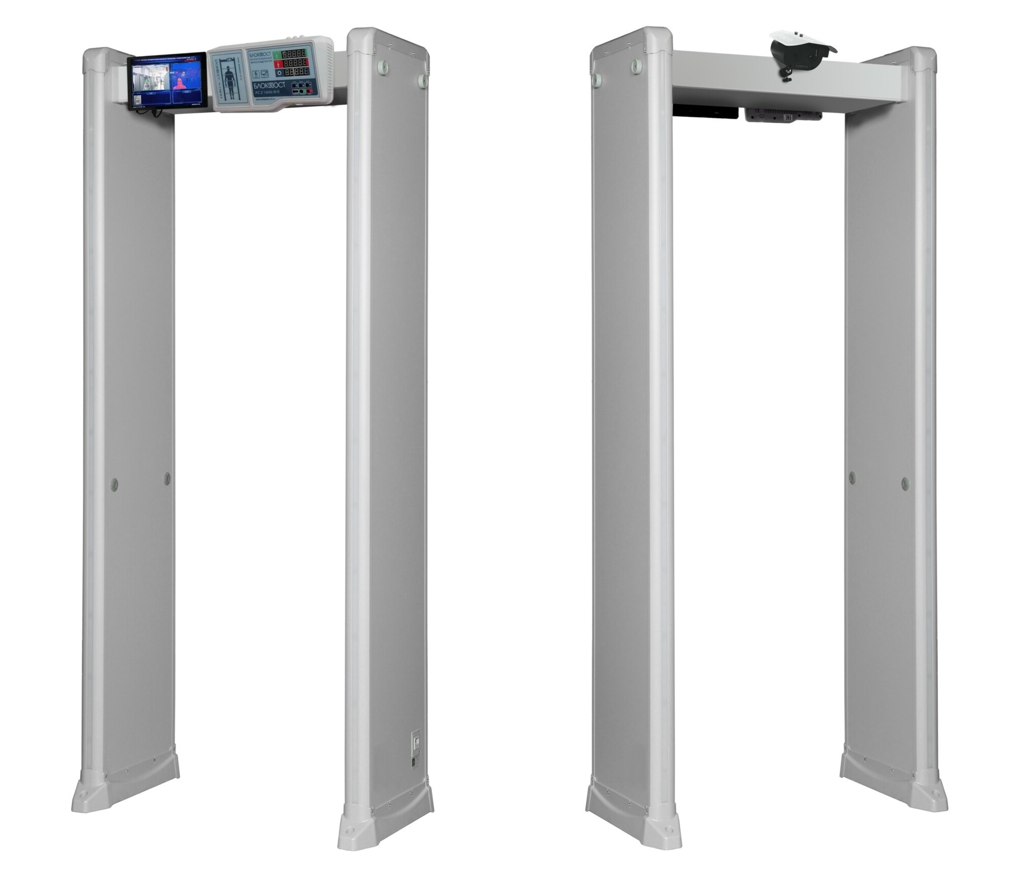 product-photo
