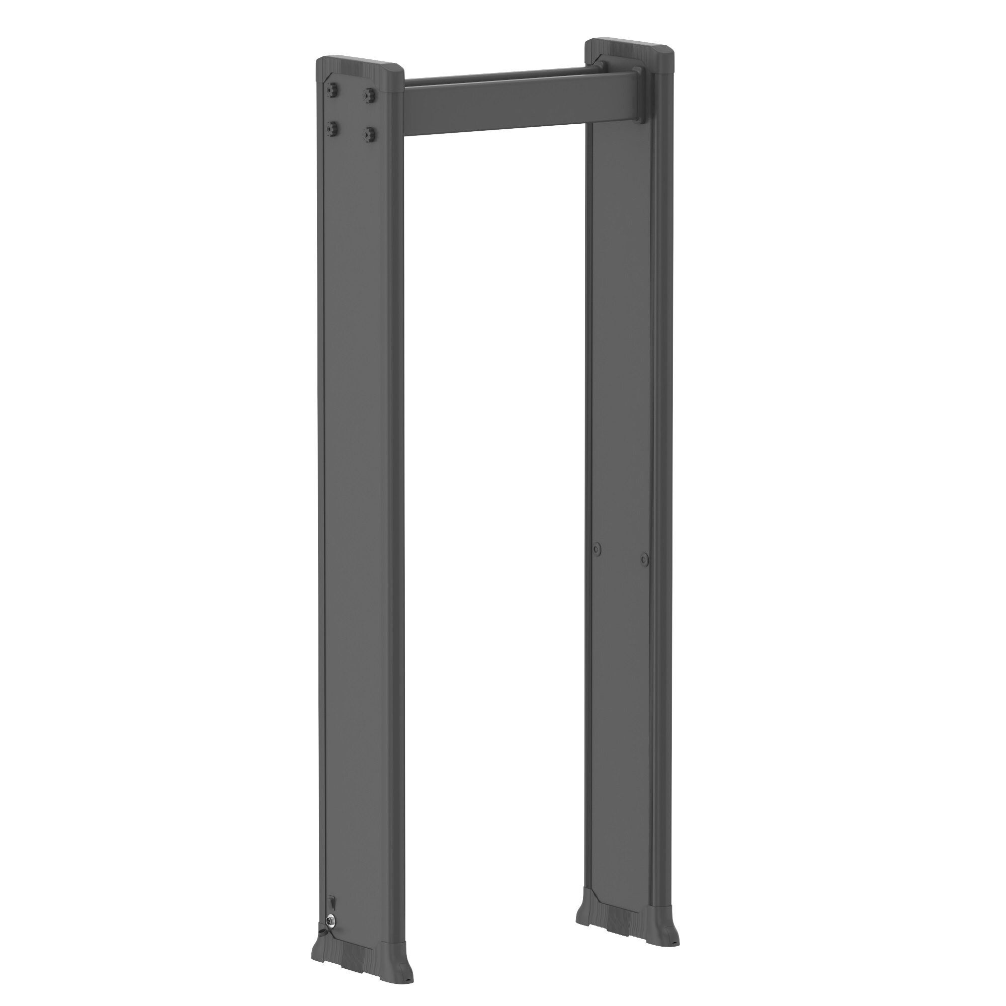 product-photo