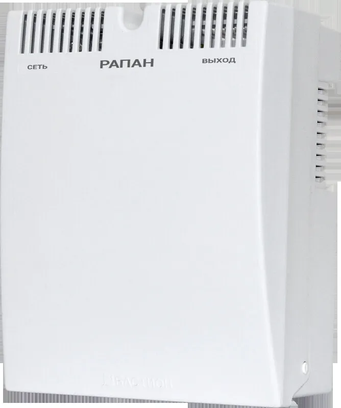 ББП РАПАН-20П (368)