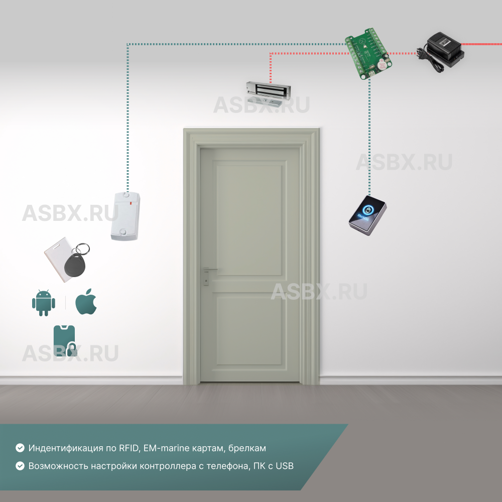 product-photo
