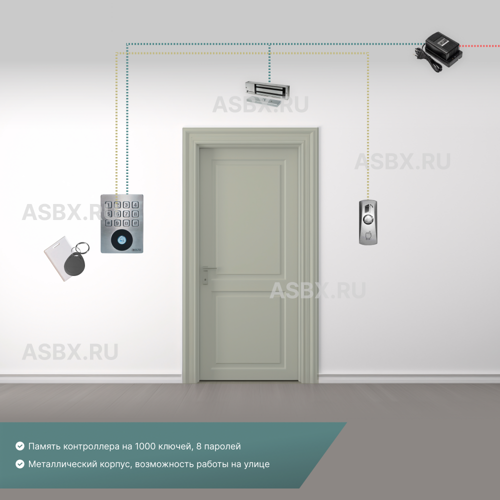 product-photo