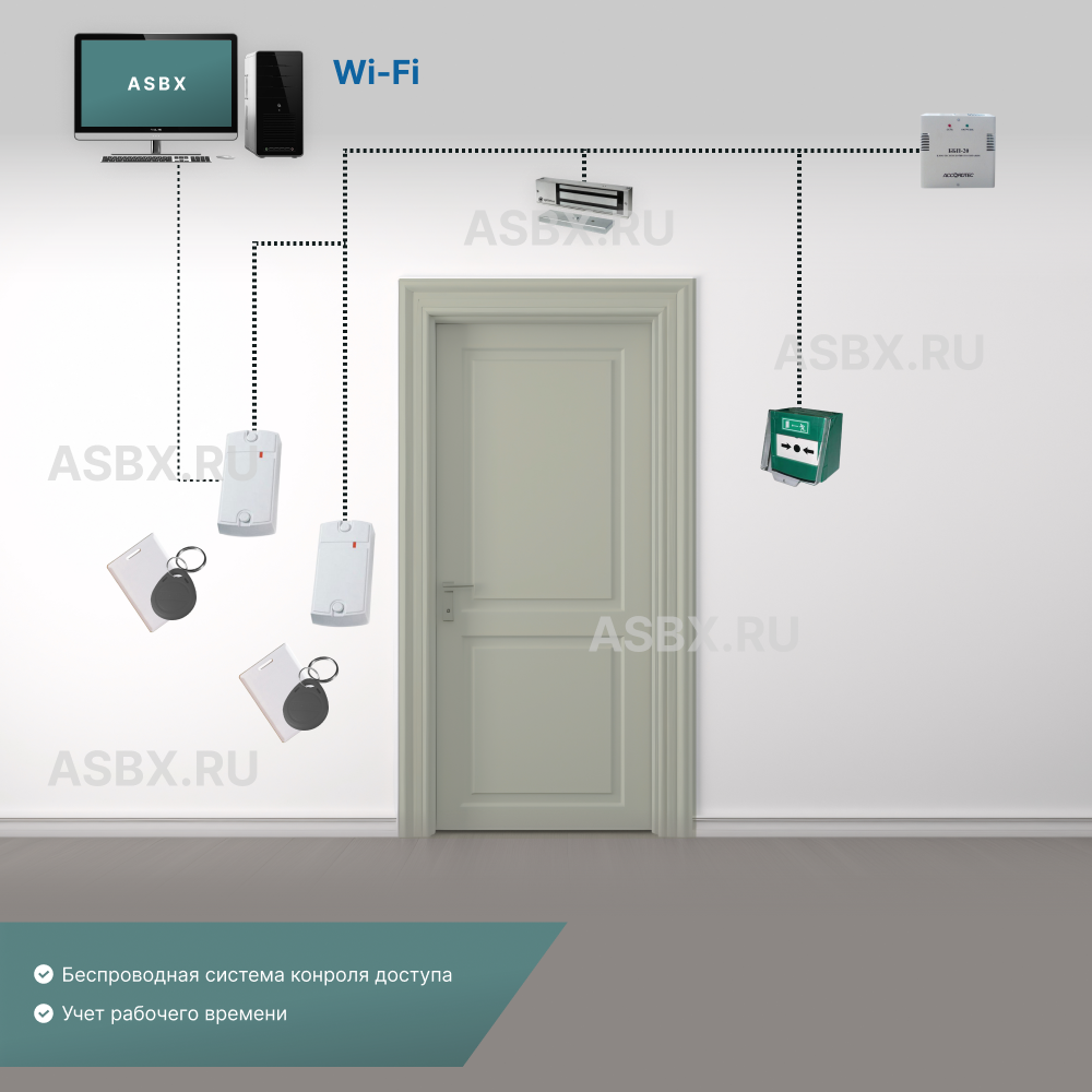 product-photo