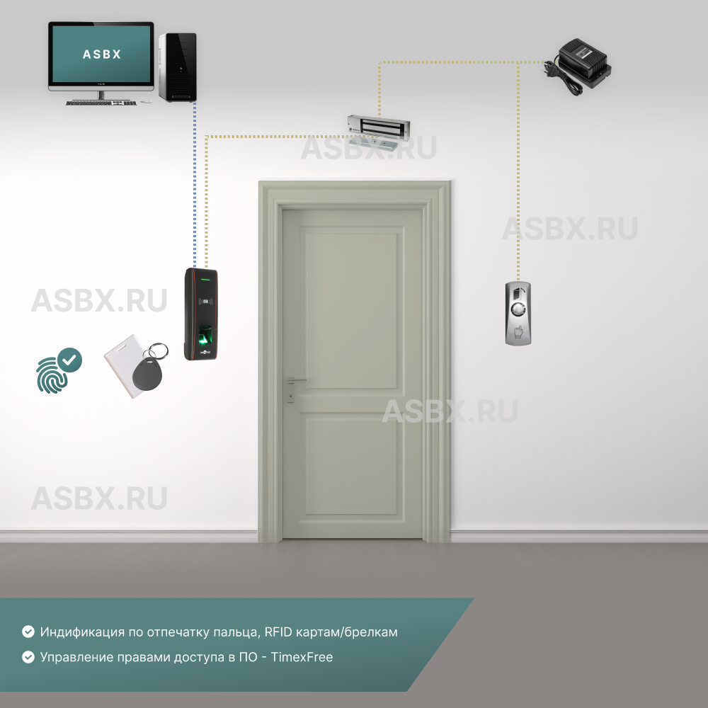 product-photo