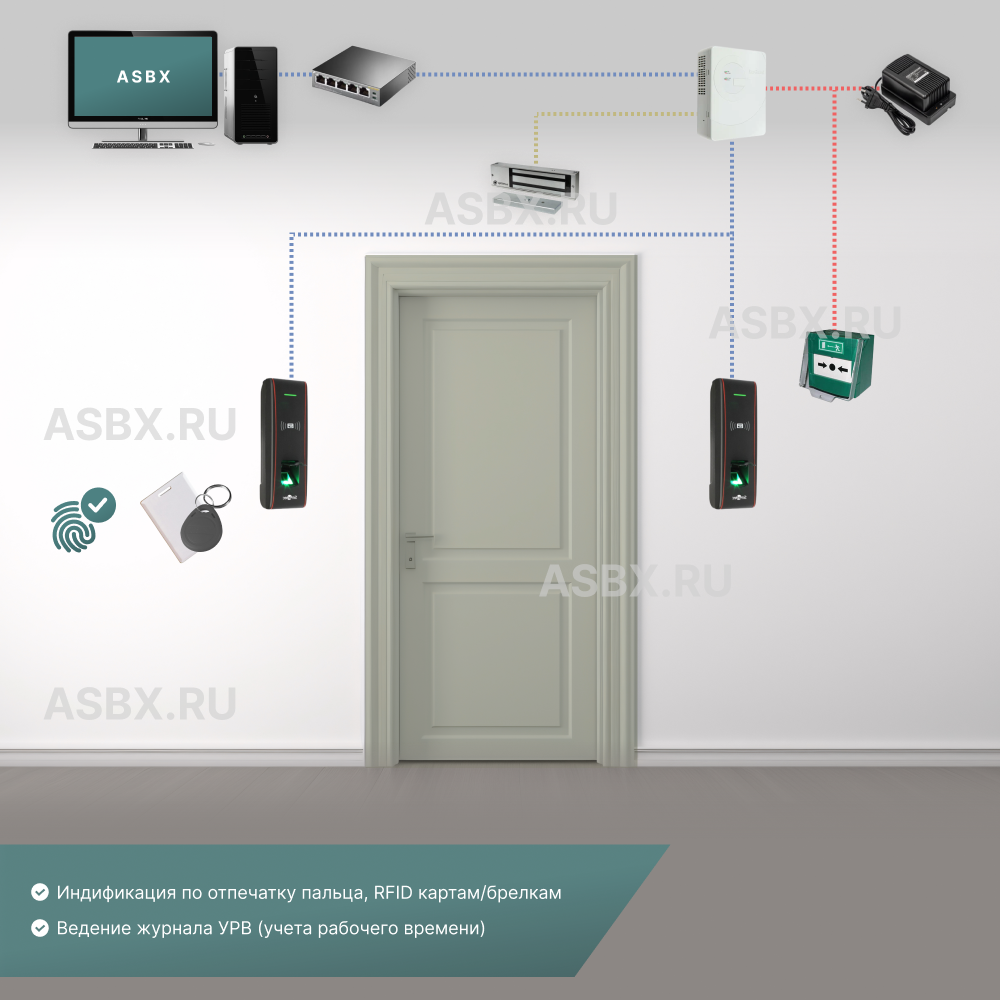 product-photo