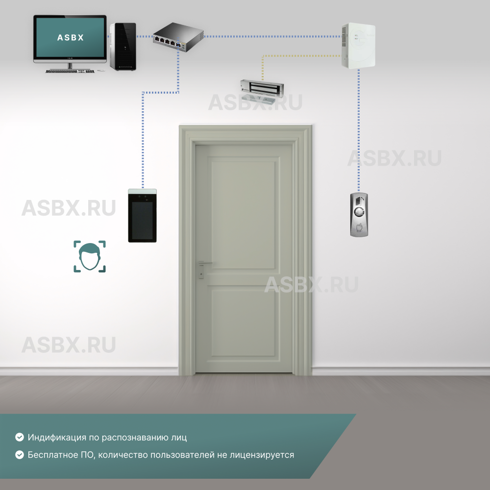 product-photo