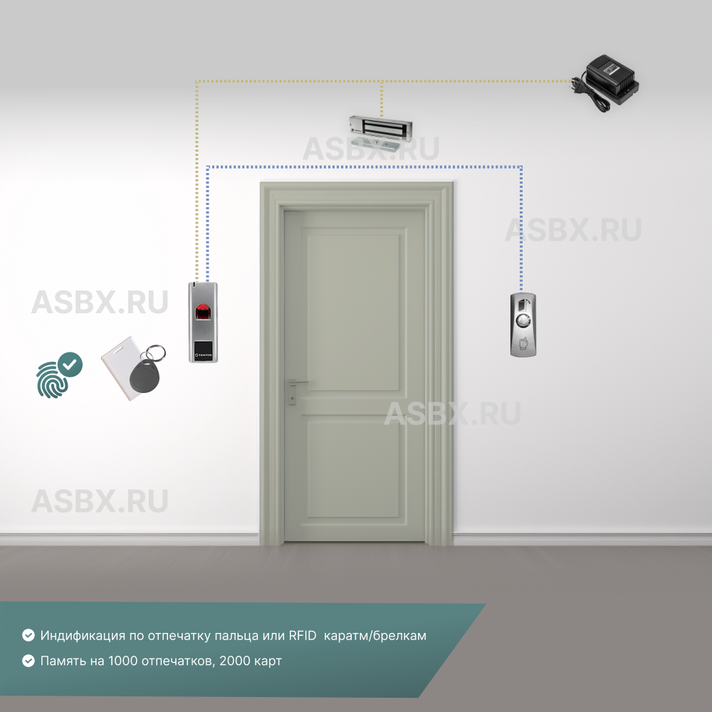 product-photo