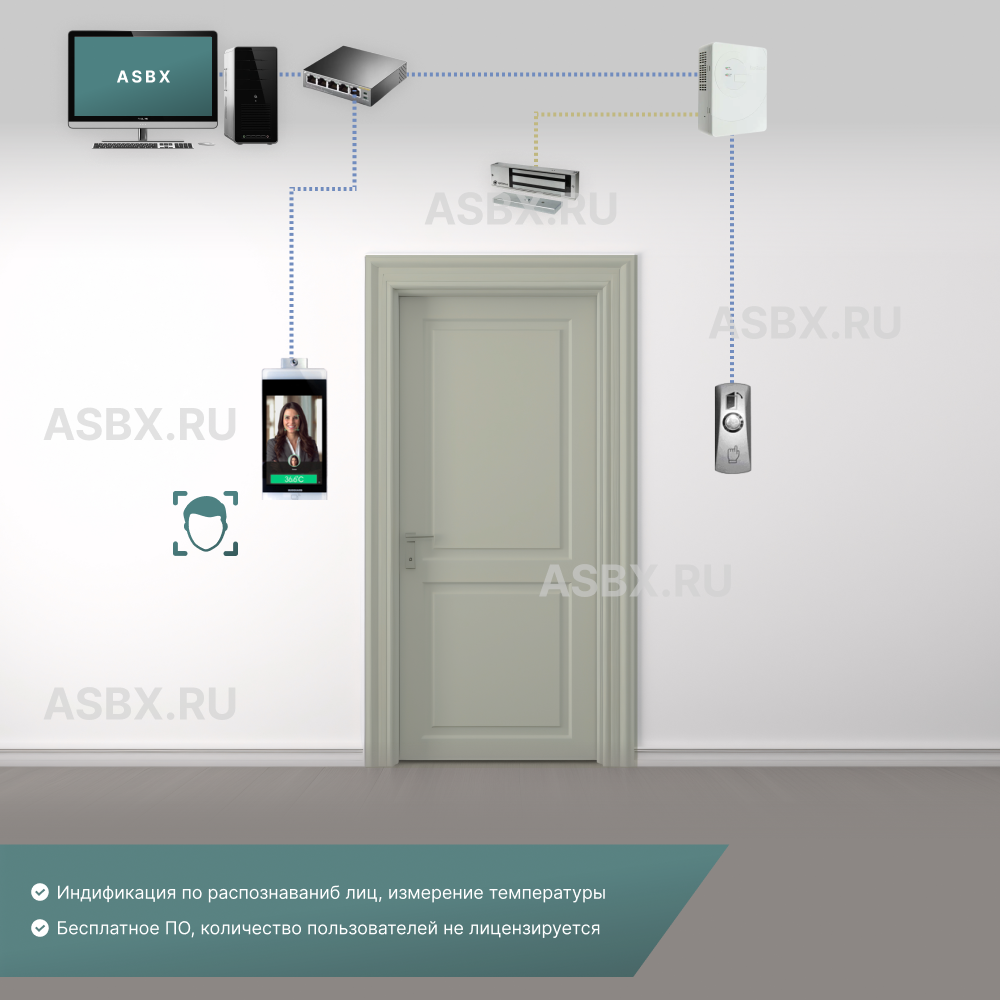 product-photo