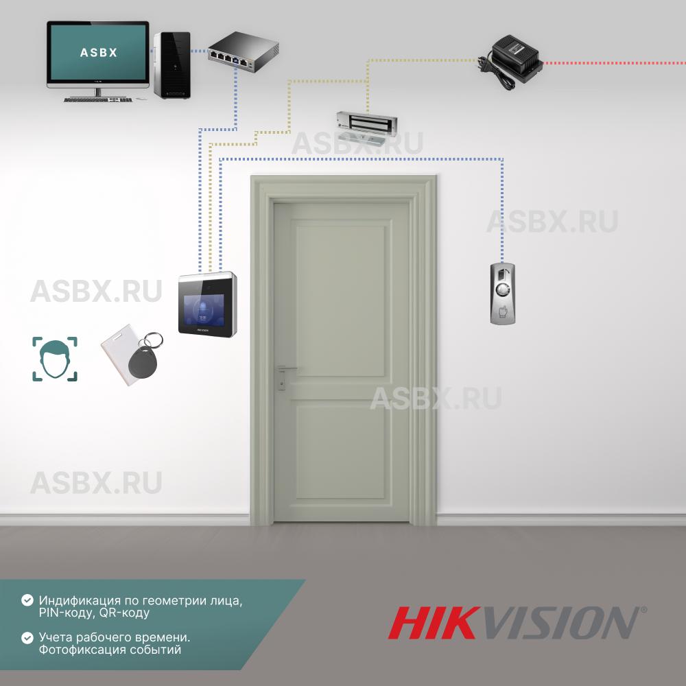 product-photo