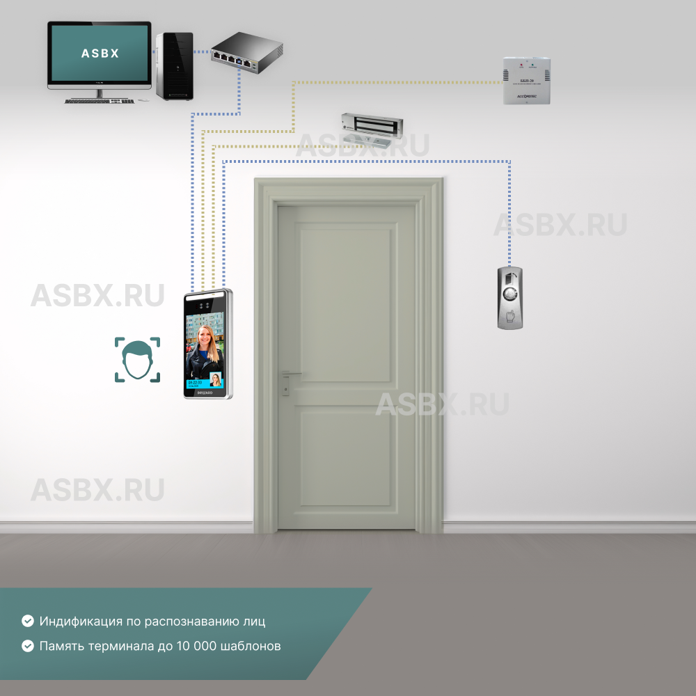 product-photo