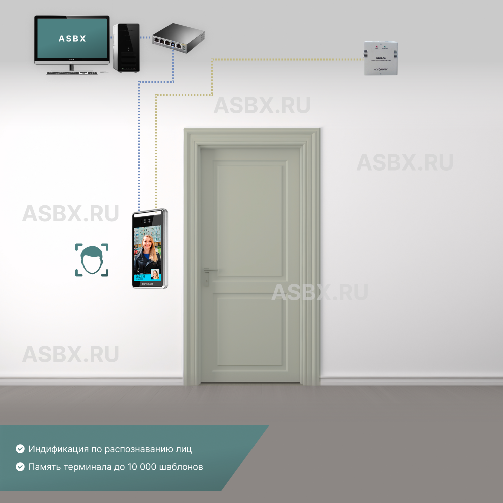 product-photo