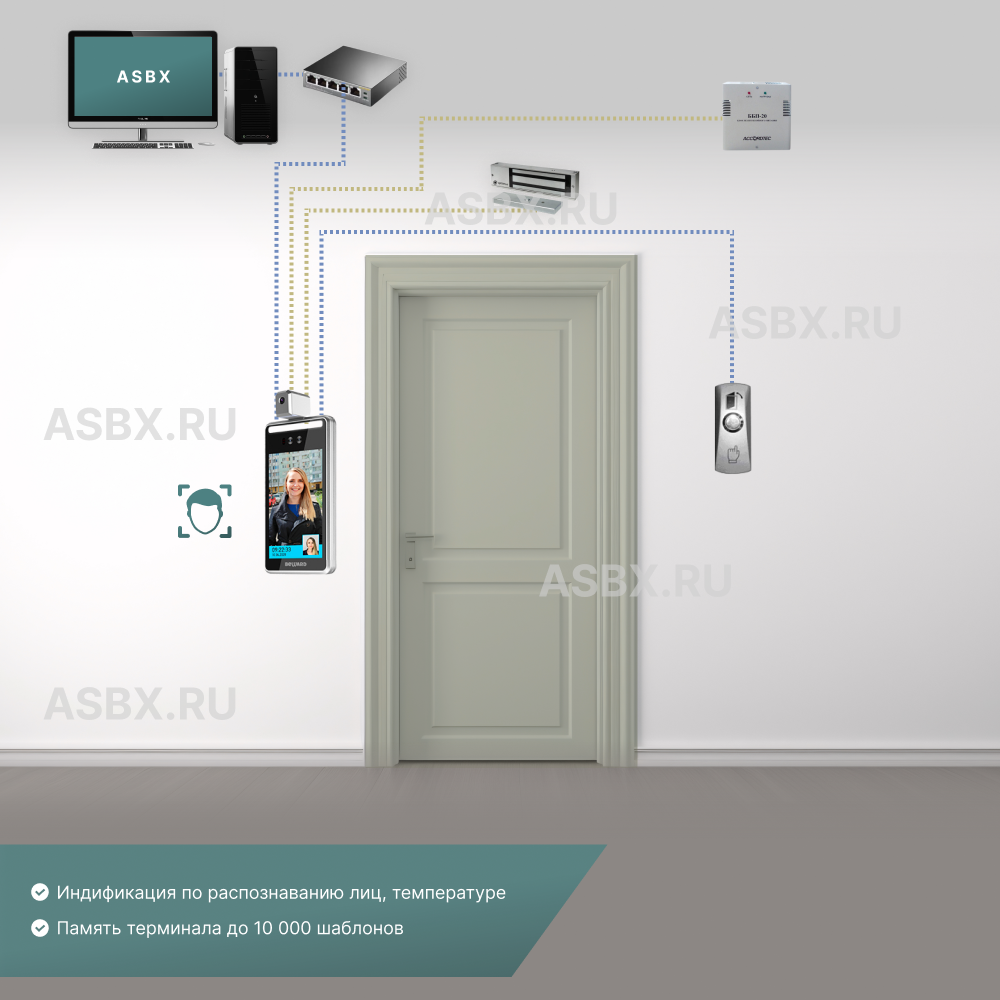 product-photo