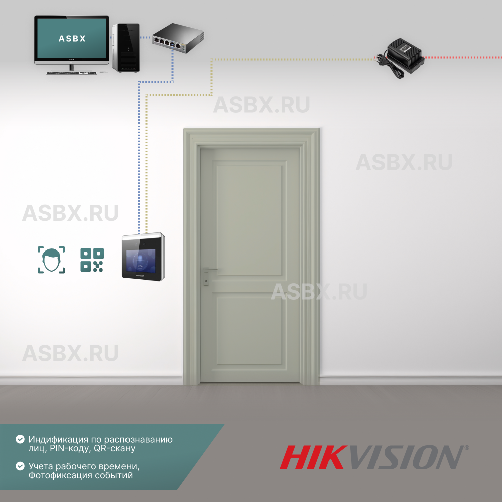 product-photo
