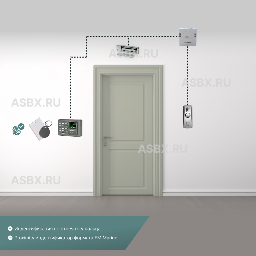 product-photo