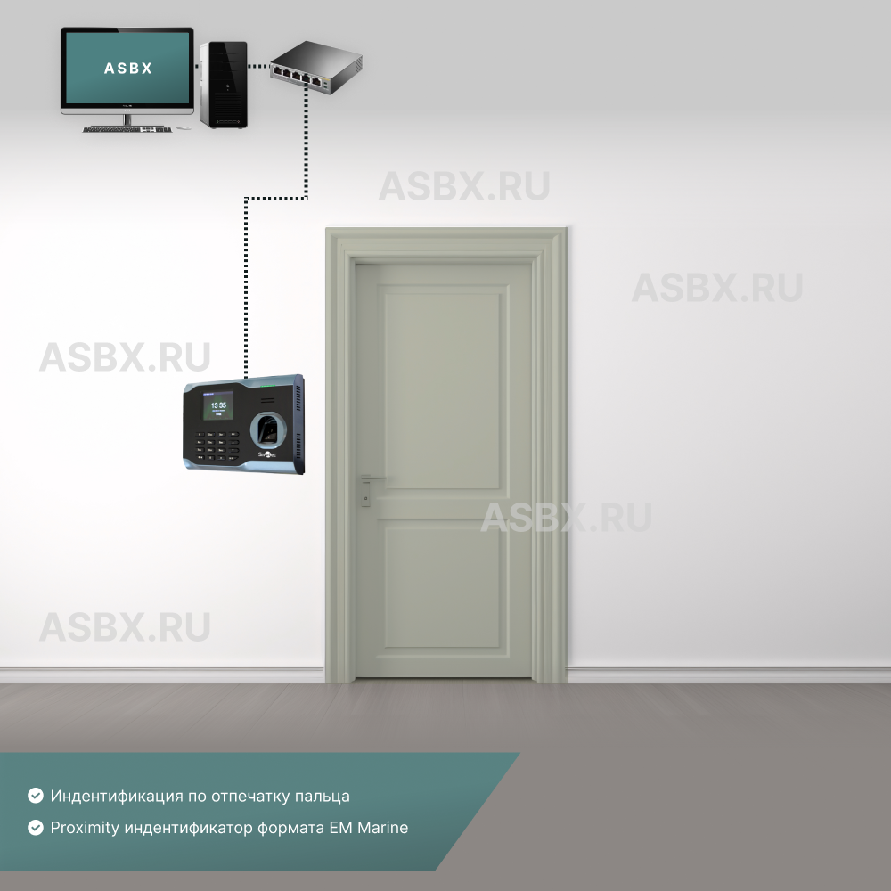 product-photo