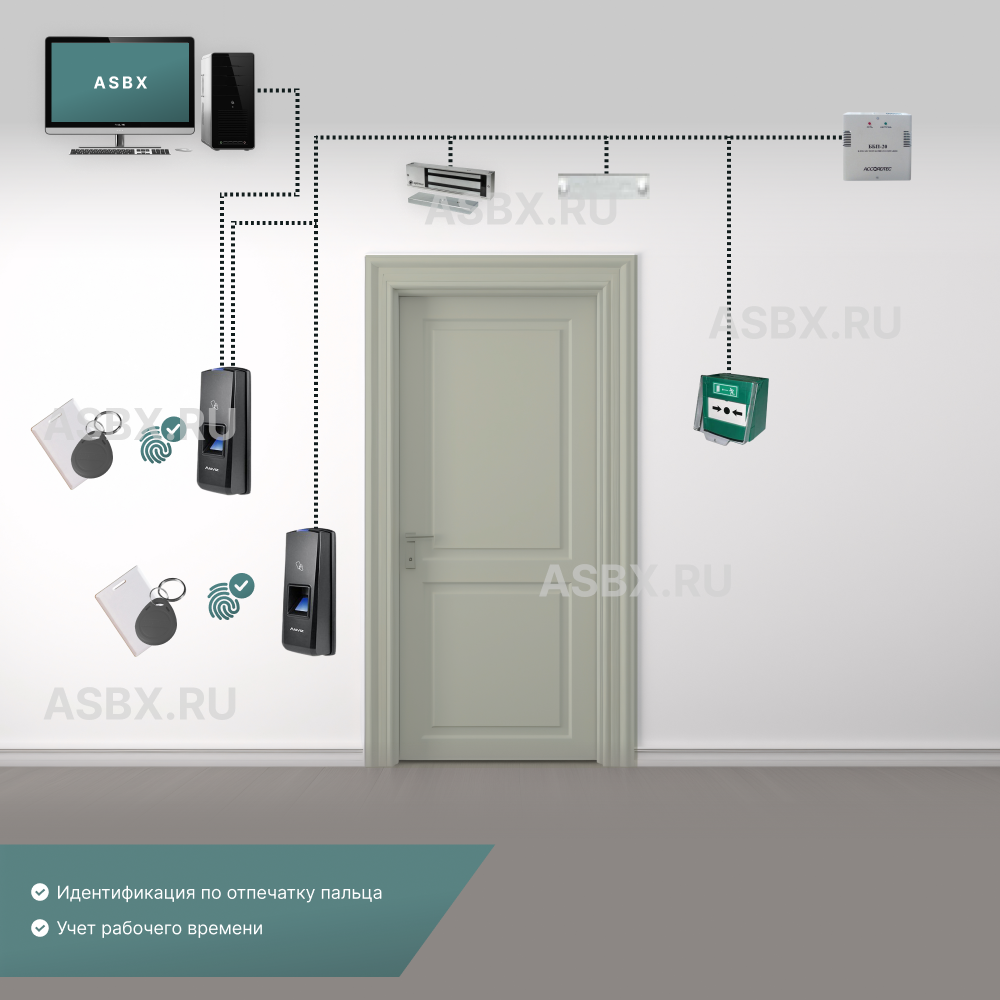 product-photo