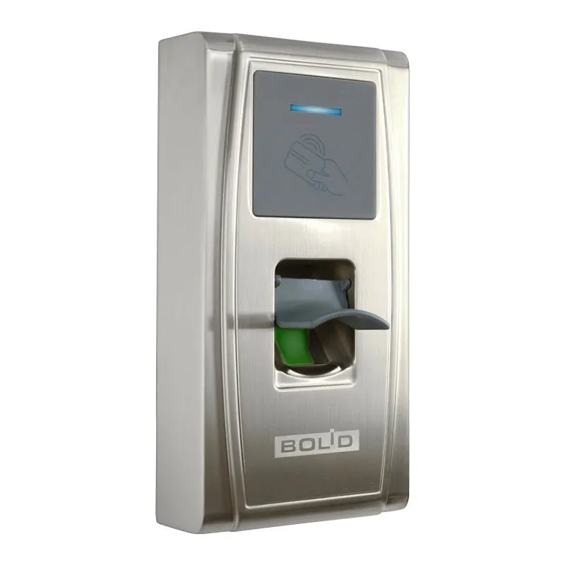 С2000-BIOAccess-MA300