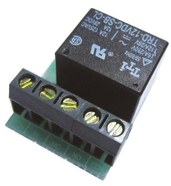 product-photo