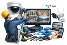 image category