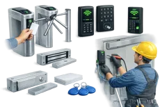 image category