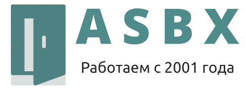 СКУД - Монтаж, Установка, Обслуживание, Ремонт. (Систем контроля доступа) Москва, Московская область